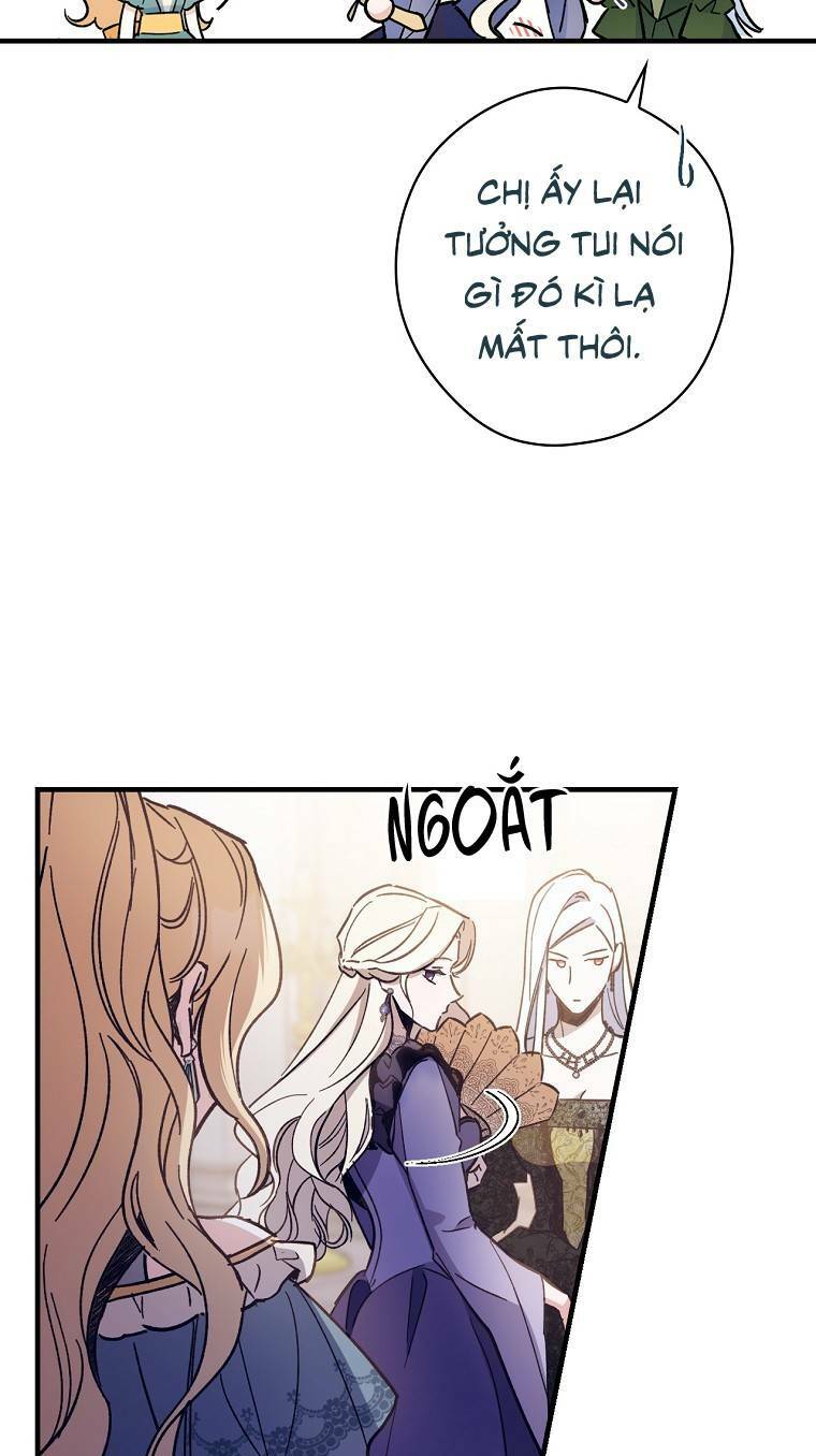 page_35.jpg