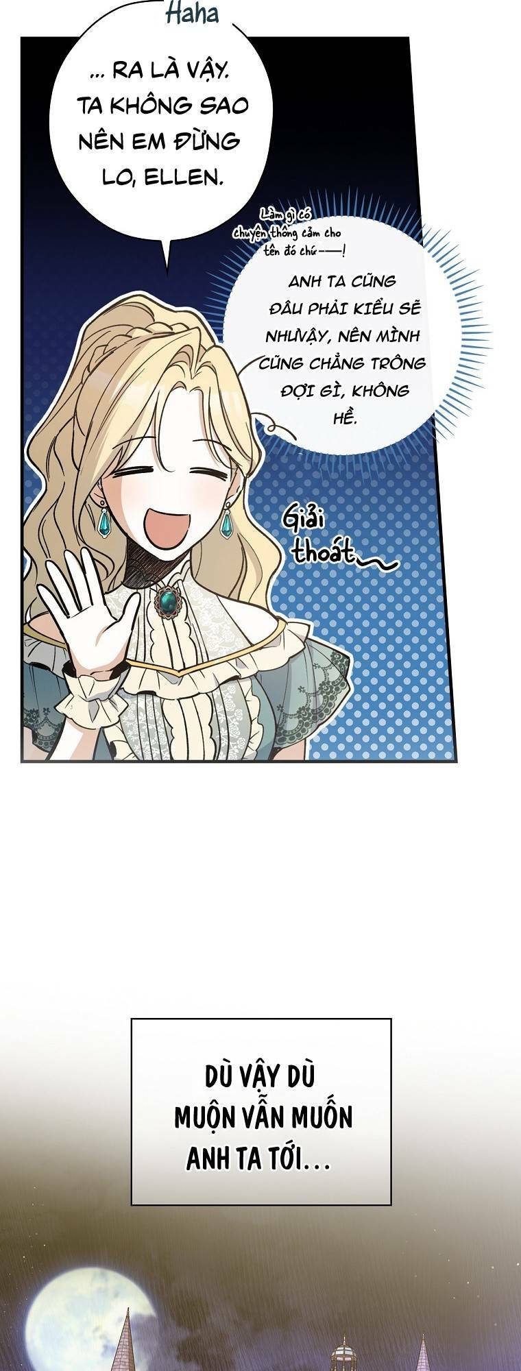 page_39.jpg