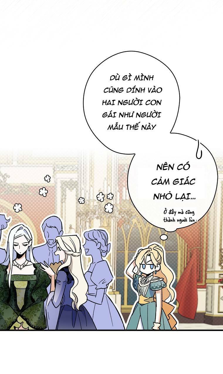 page_49.jpg