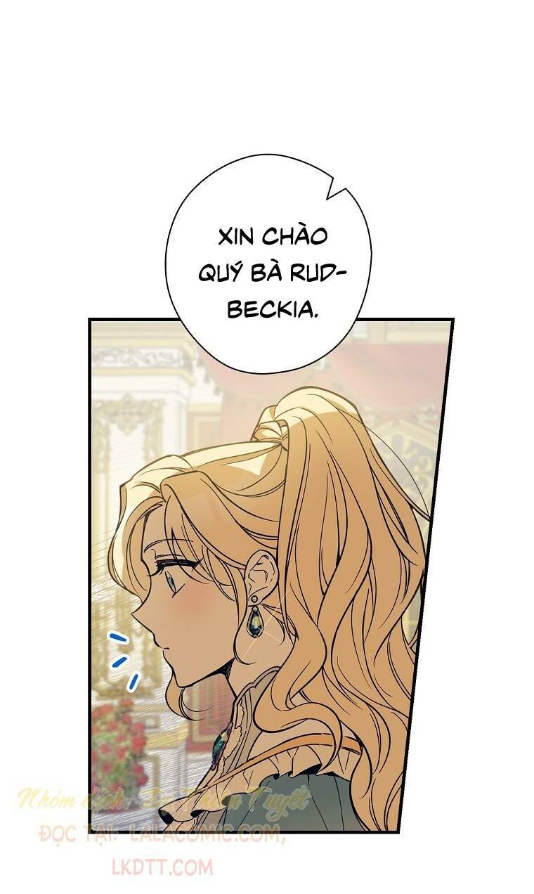 page_50.jpg