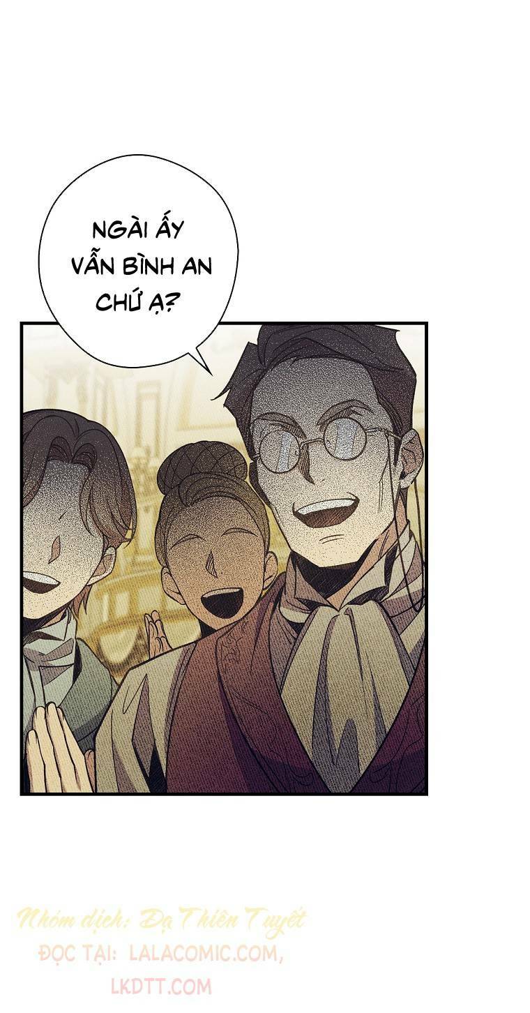 page_51.jpg