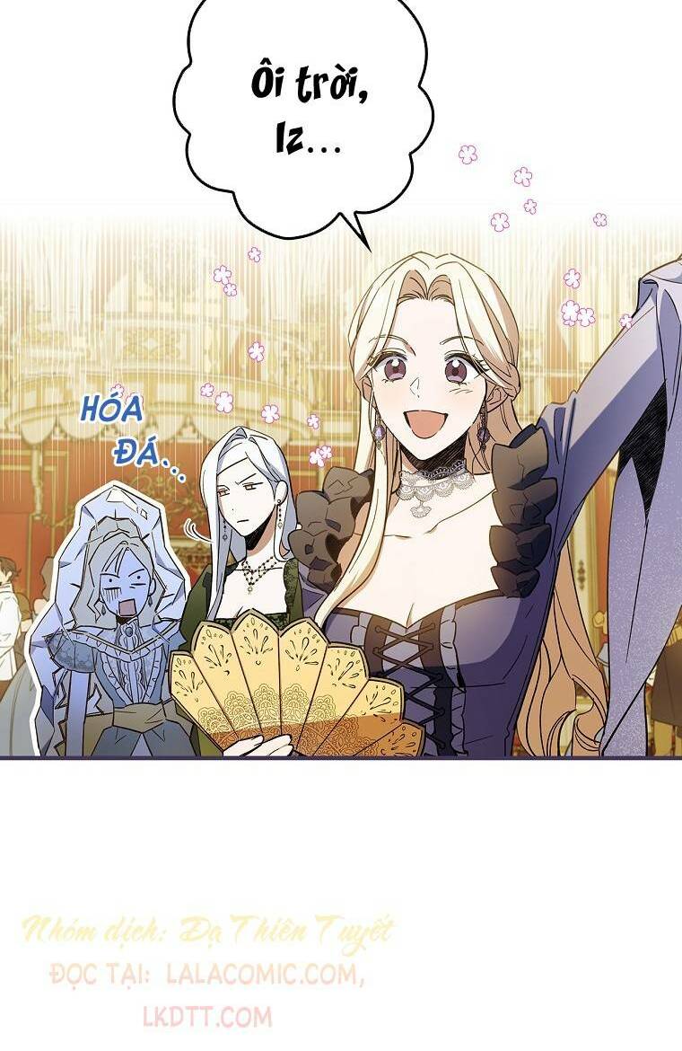 page_55.jpg