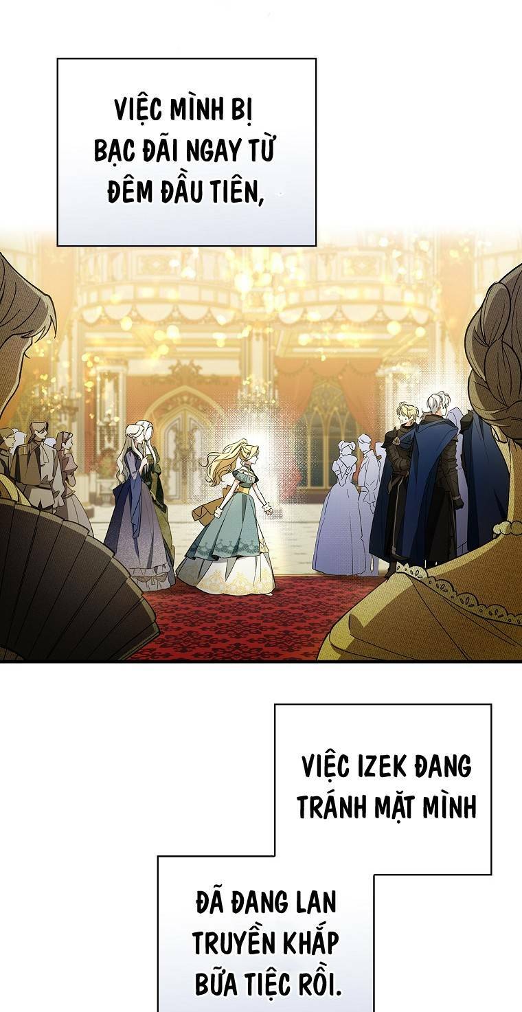 page_63.jpg