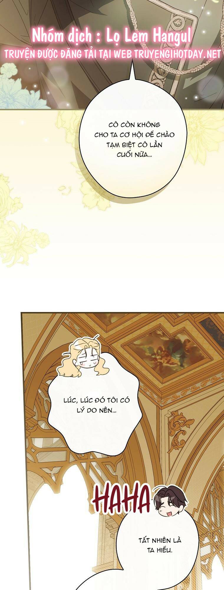 page_46.jpg