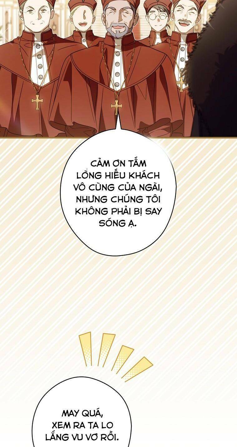 page_13.jpg