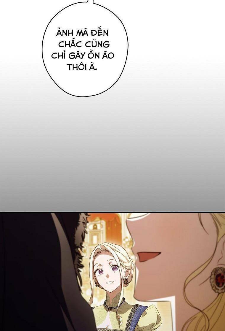 page_82.jpg