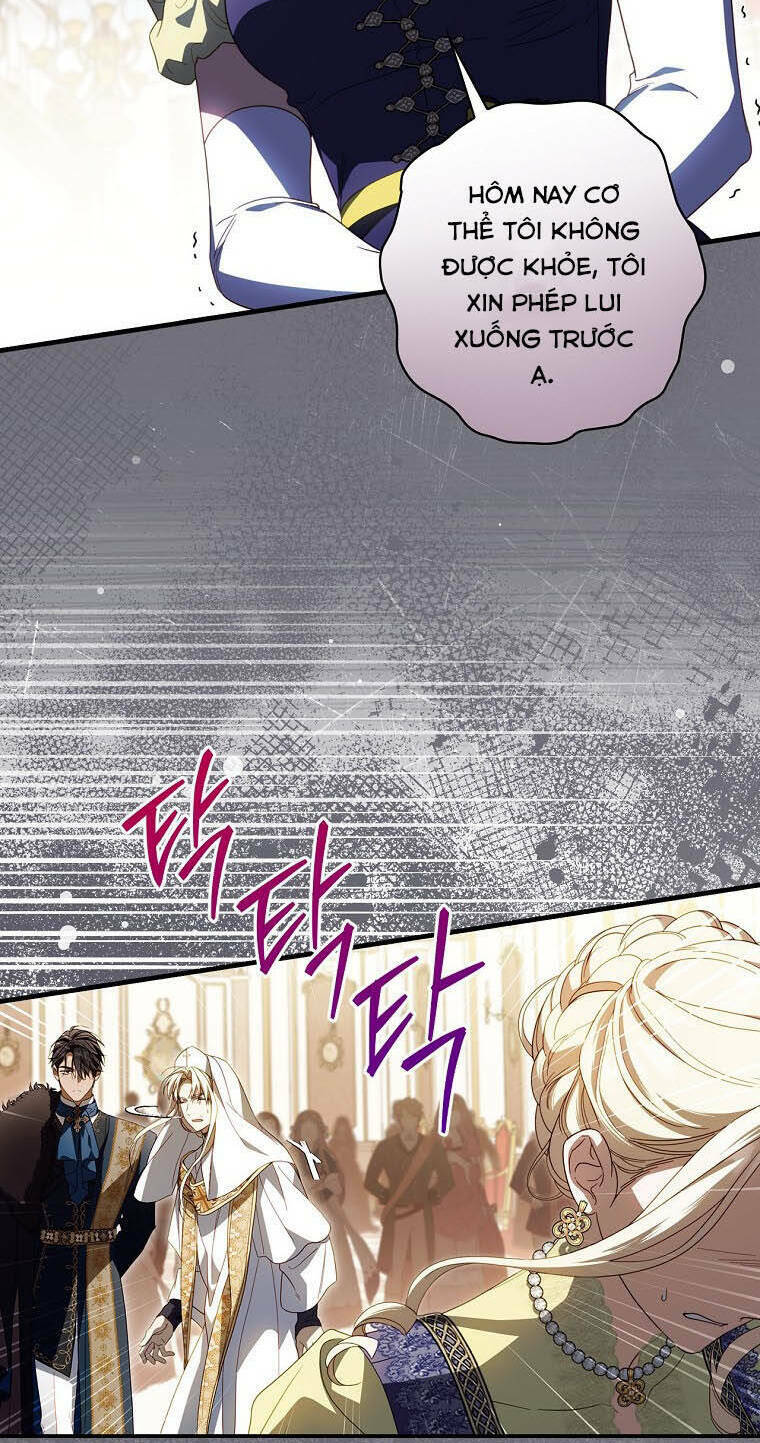 page_25.jpg