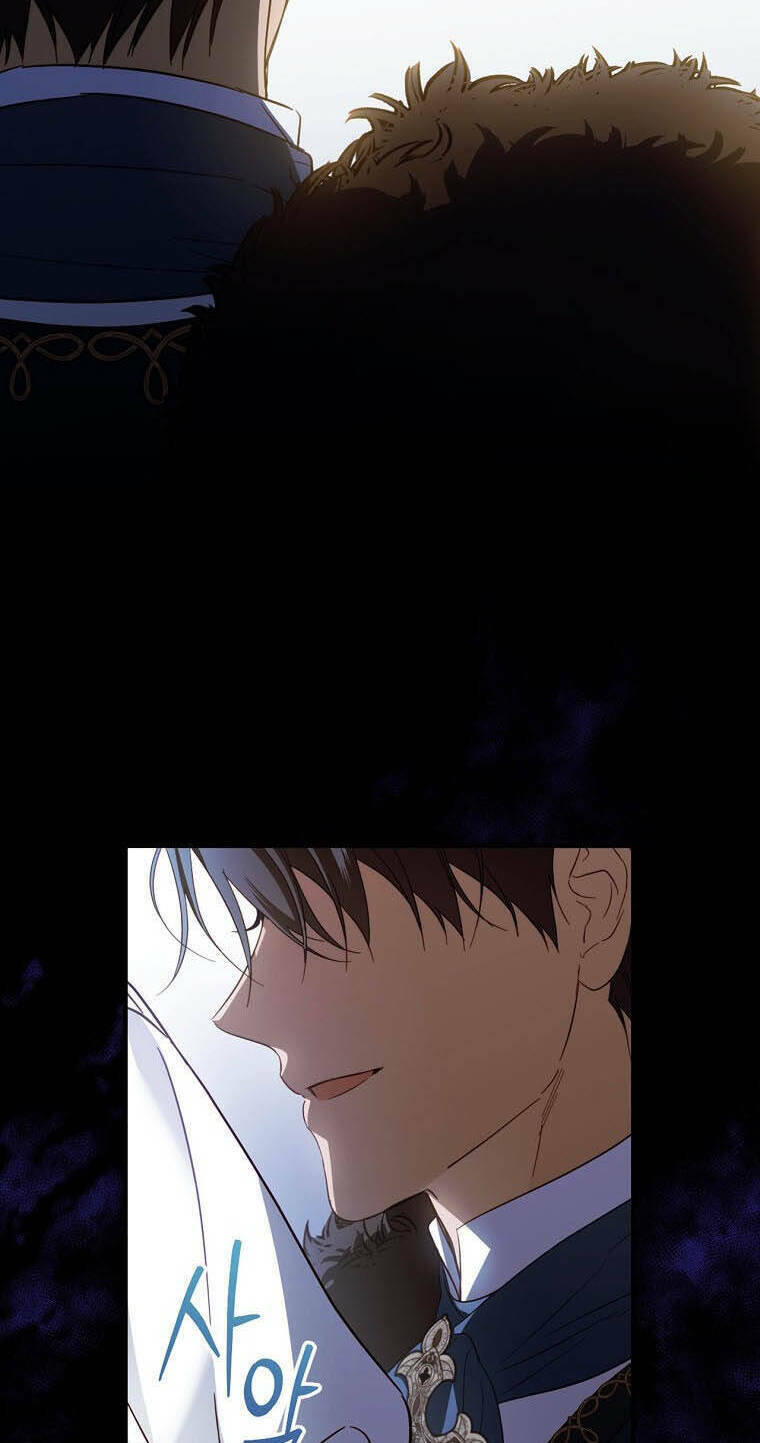 page_29.jpg