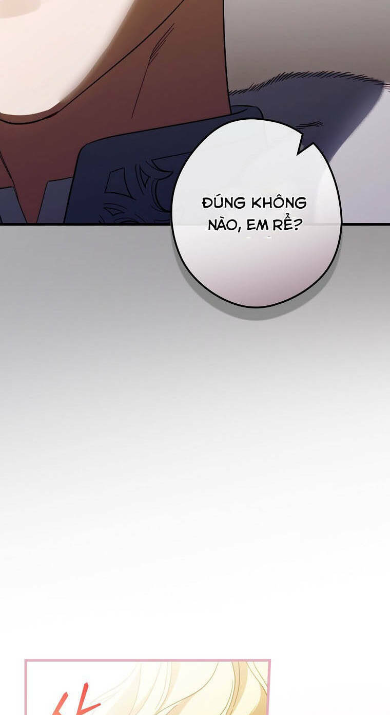 page_51.jpg