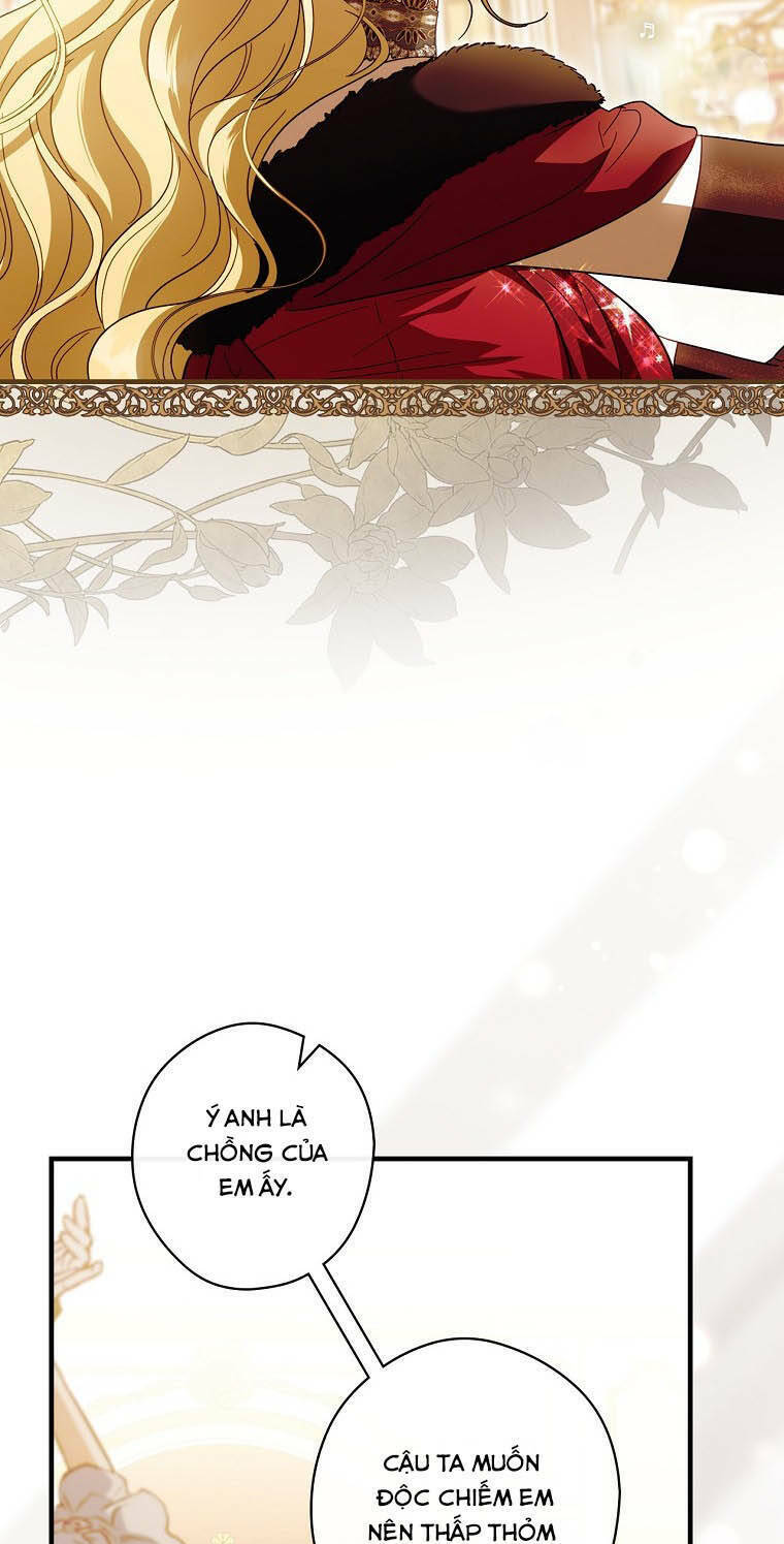 page_61.jpg