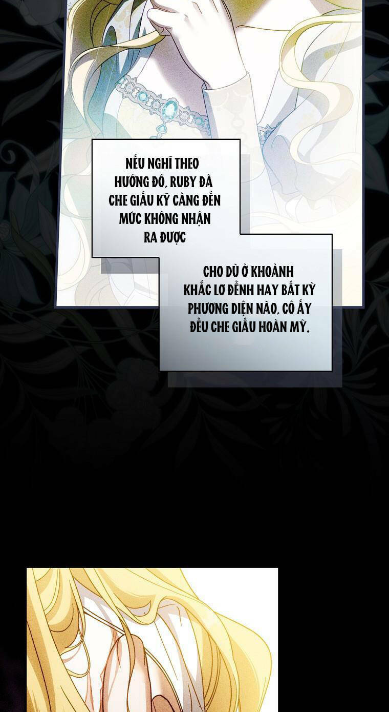 page_27.jpg
