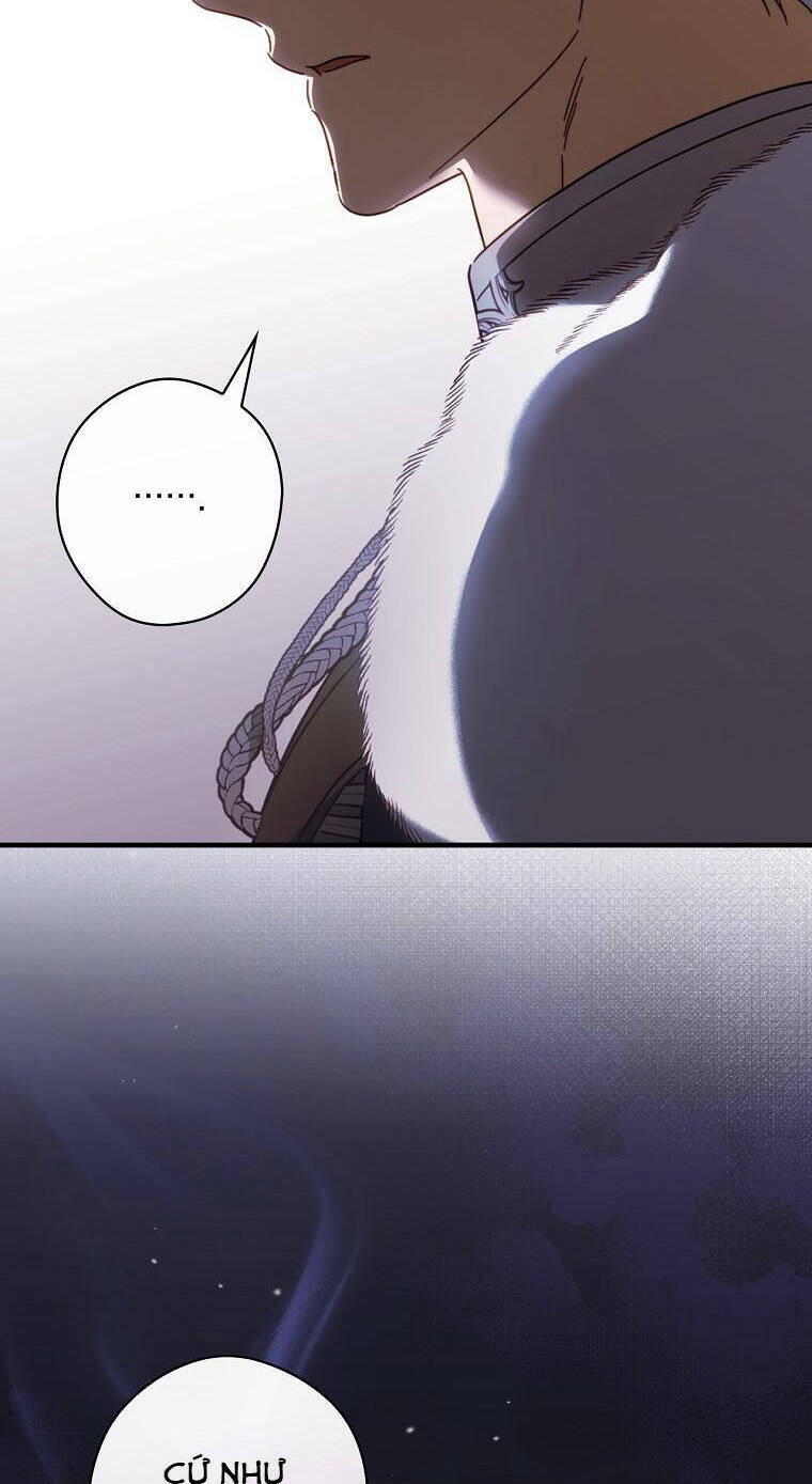page_23.jpg