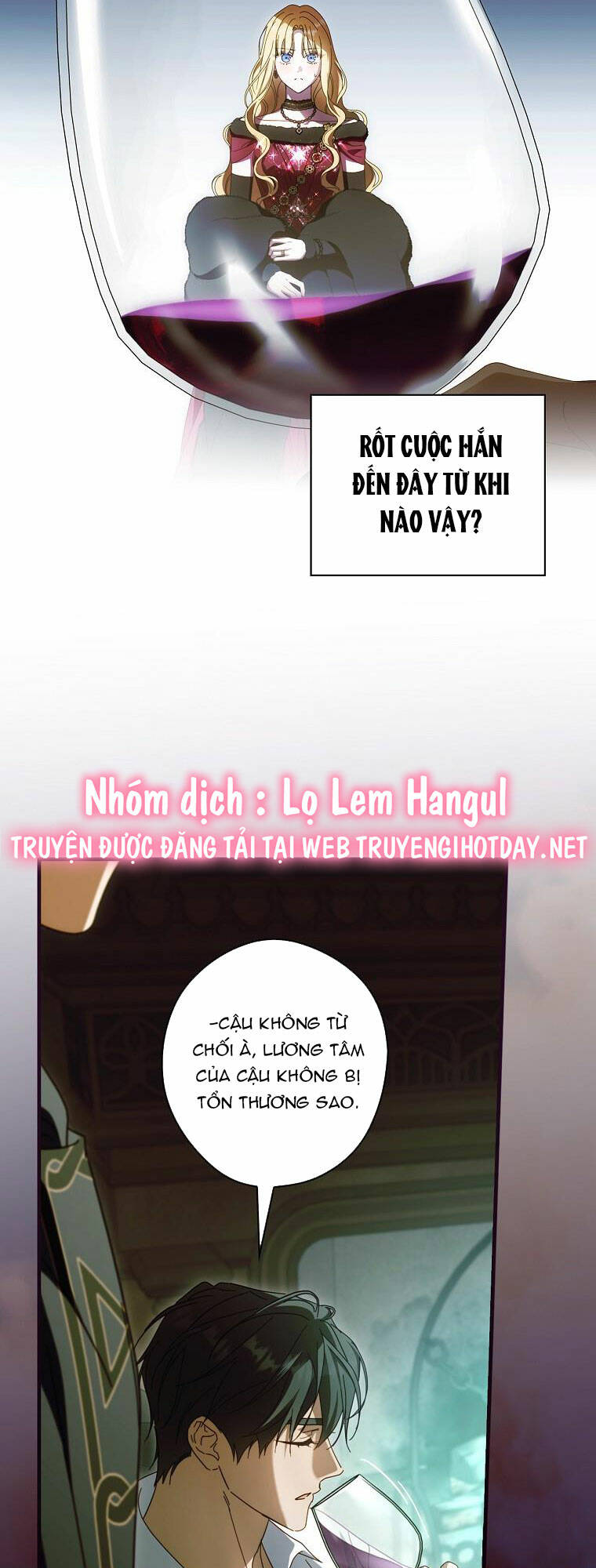page_10.jpg