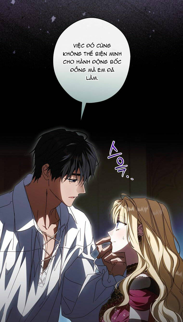 page_47.jpg