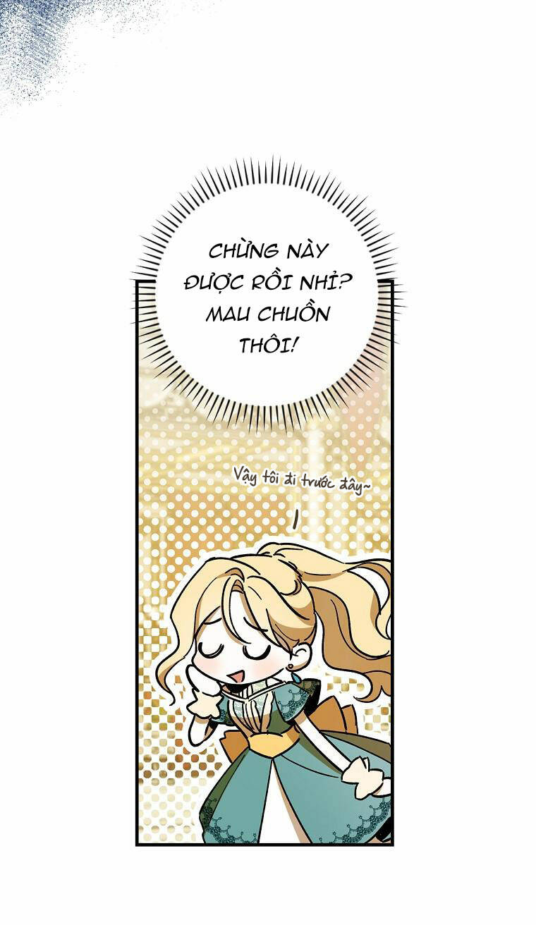 page_15.jpg