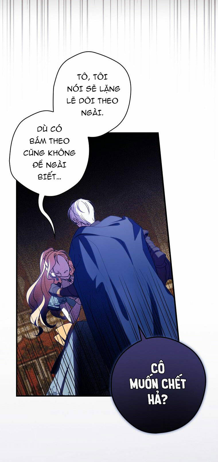 page_18.jpg