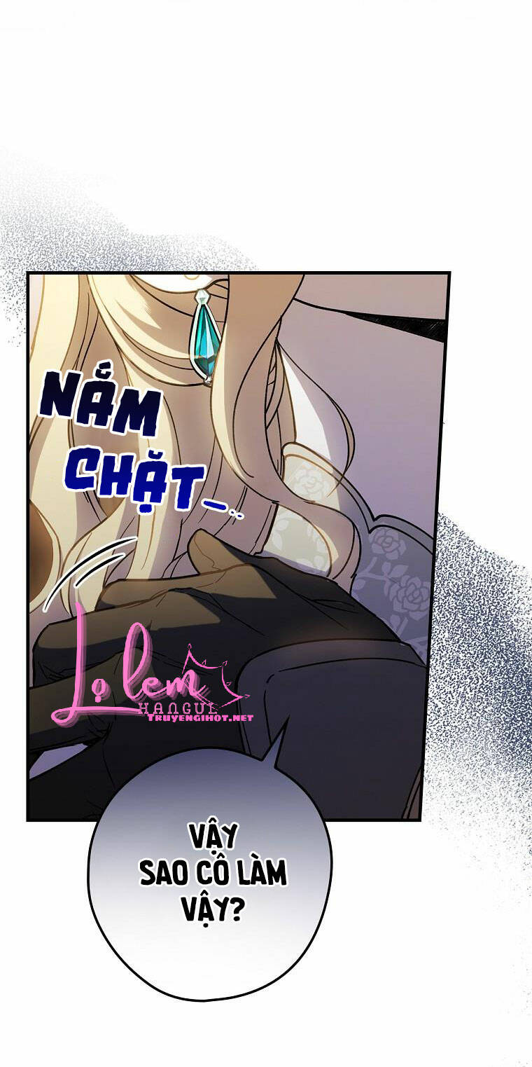 page_20.jpg