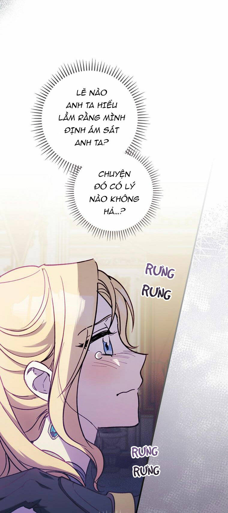page_22.jpg