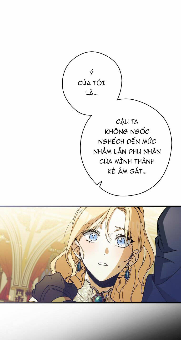 page_27.jpg