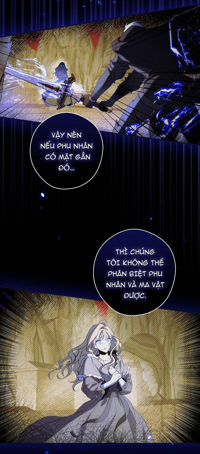 page_29.jpg