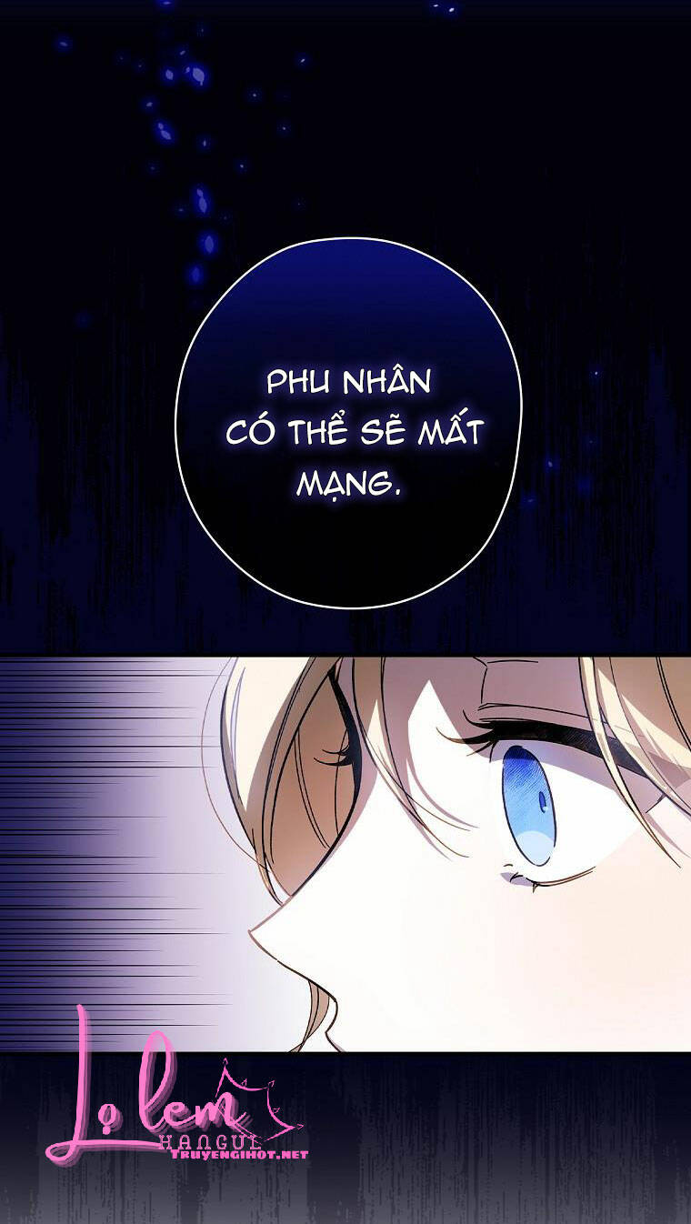 page_30.jpg