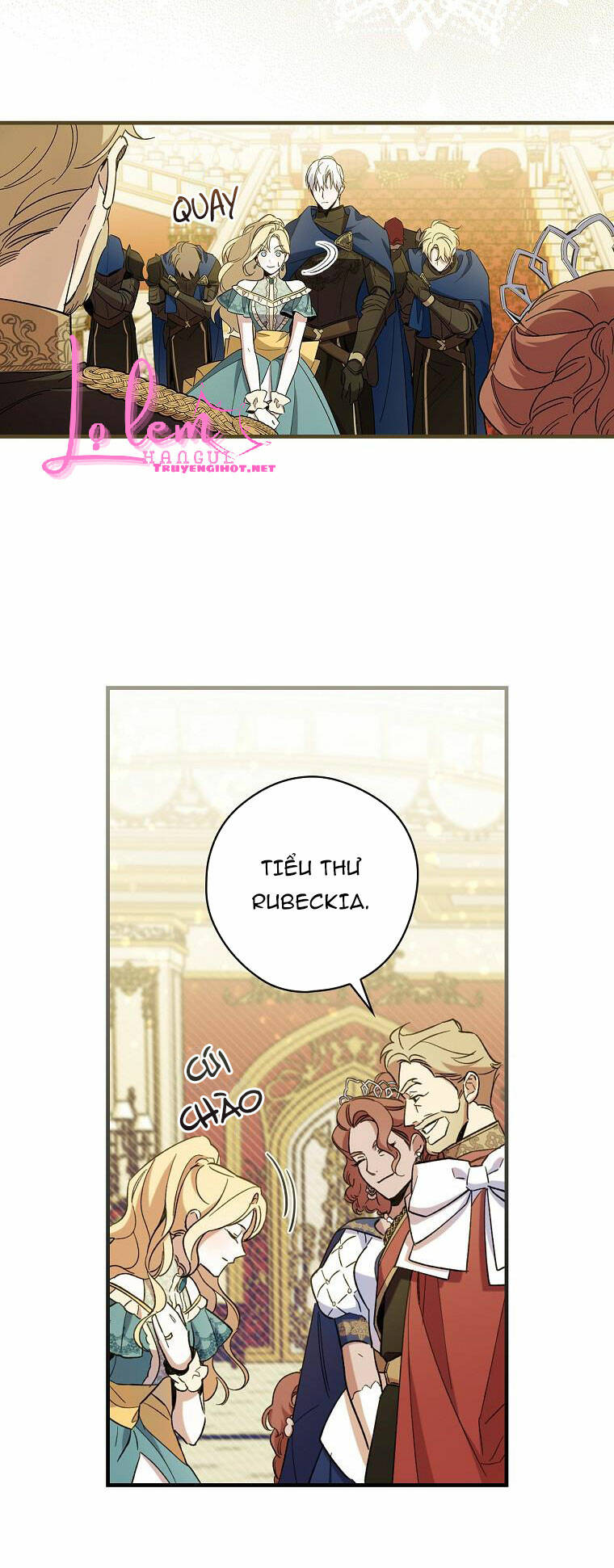 page_44.jpg