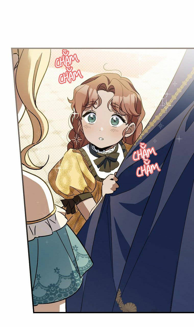 page_54.jpg