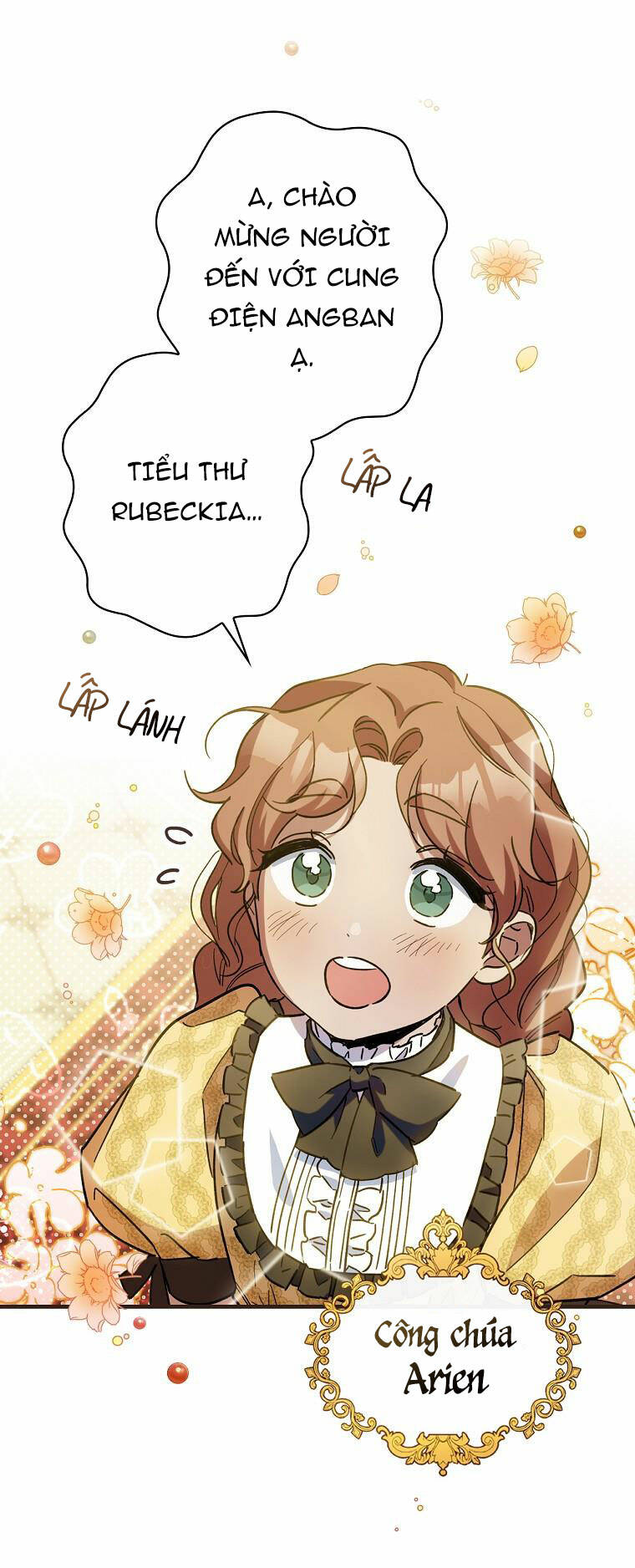 page_56.jpg
