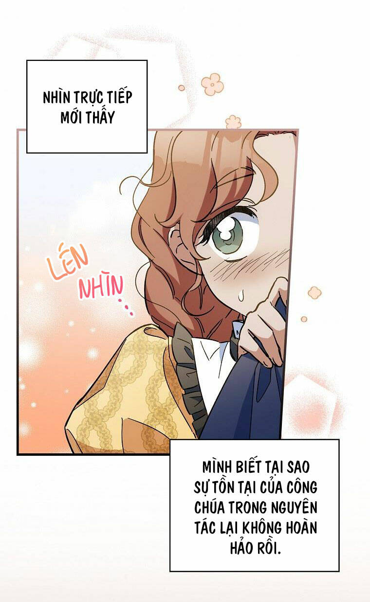 page_60.jpg