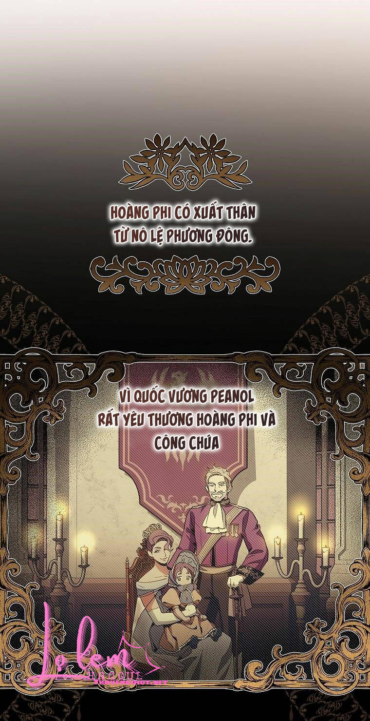 page_61.jpg