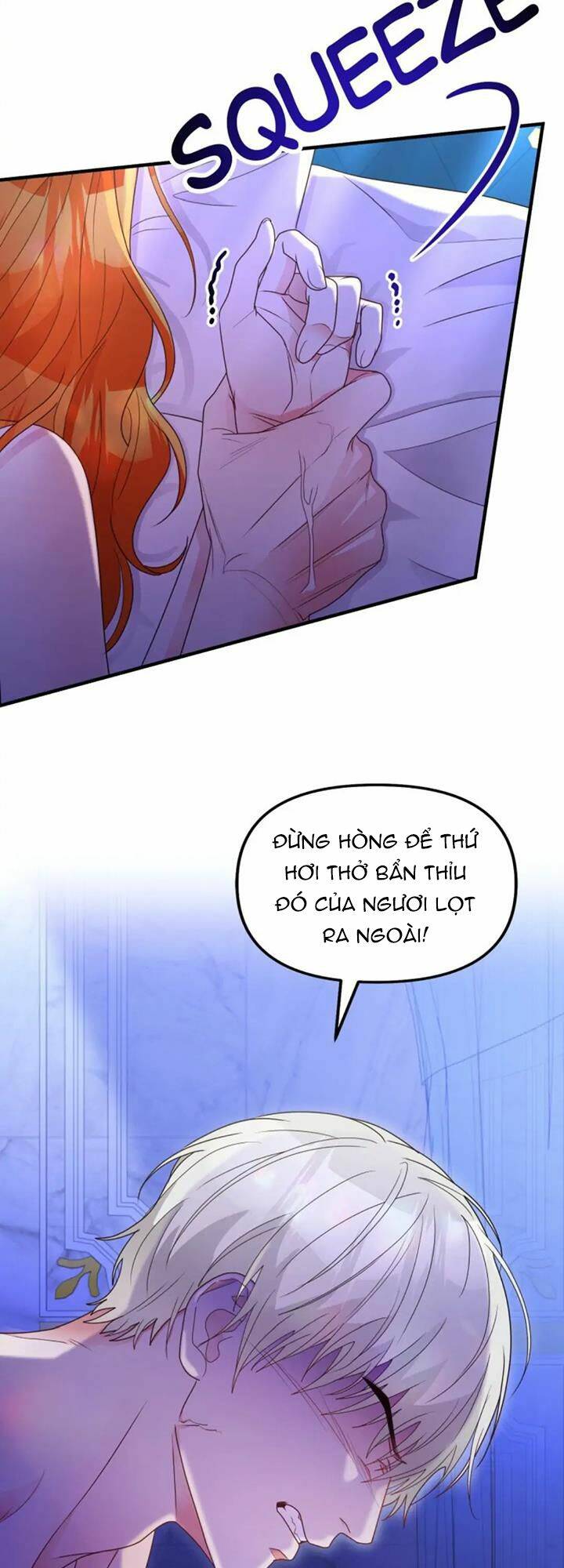 page_18.jpg