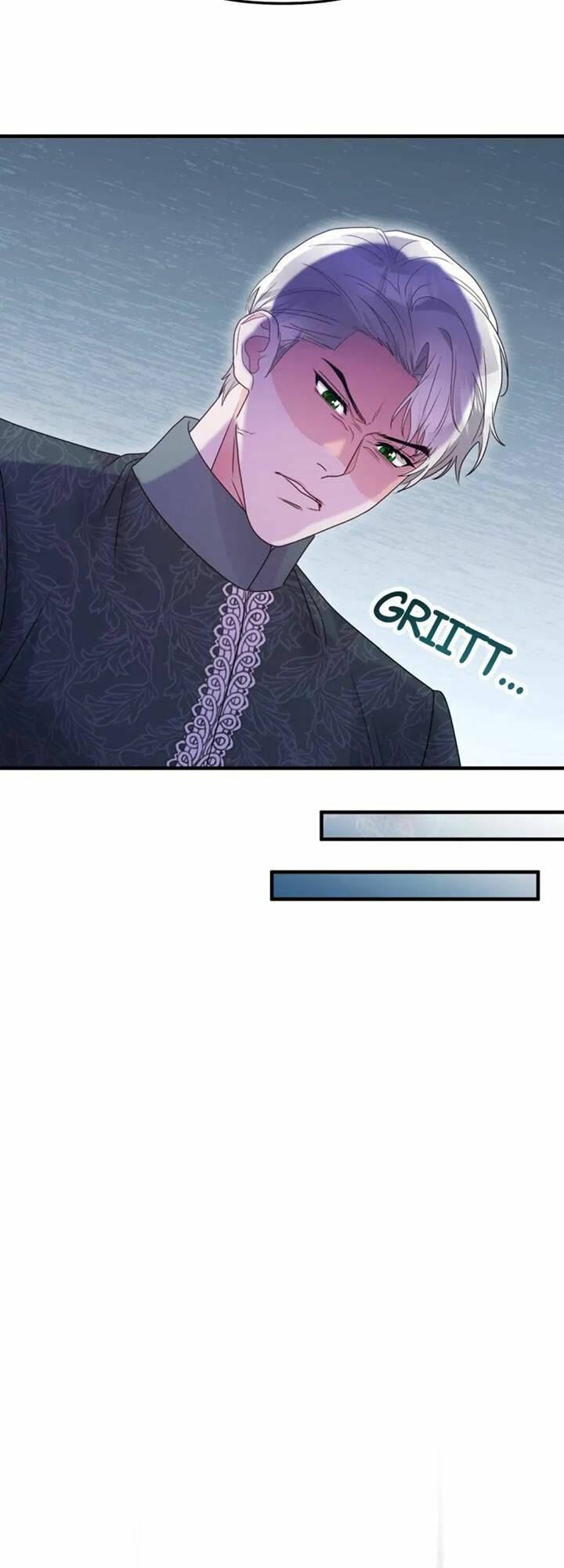 page_24.jpg