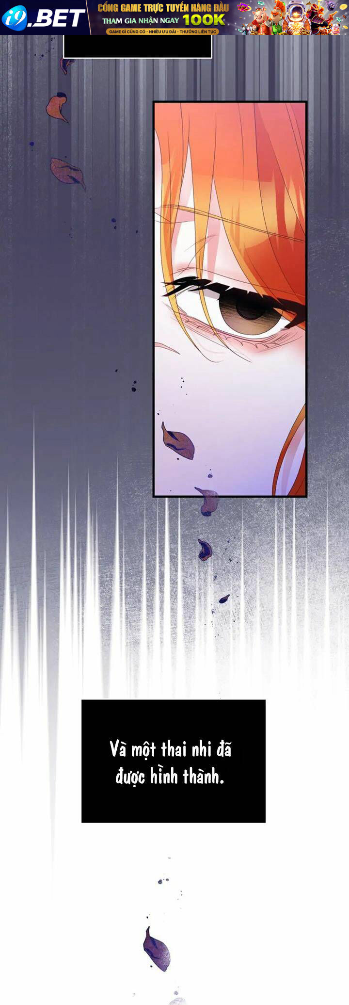 page_26.jpg