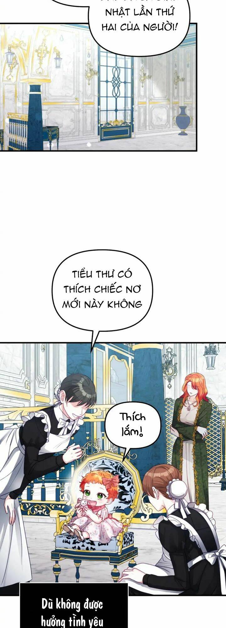 page_32.jpg