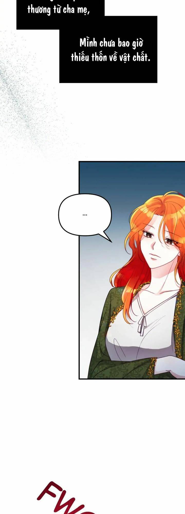 page_33.jpg