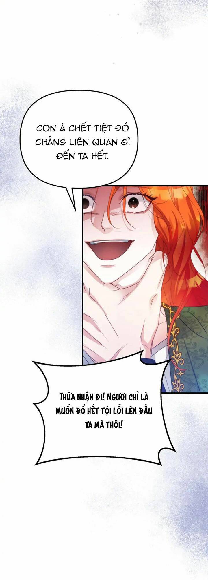 page_38.jpg