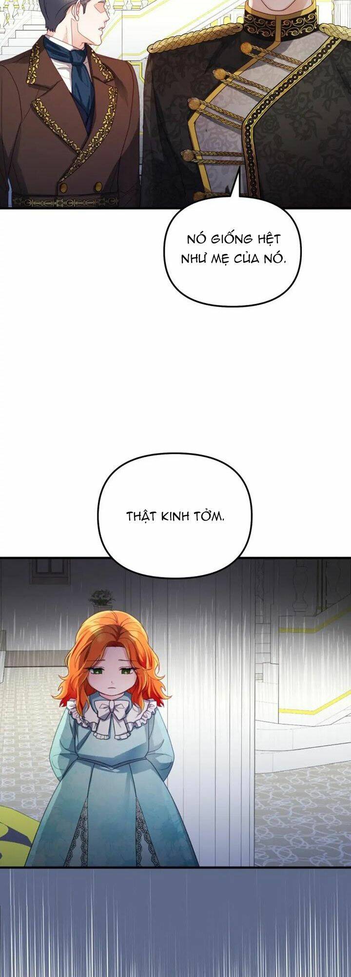 page_43.jpg