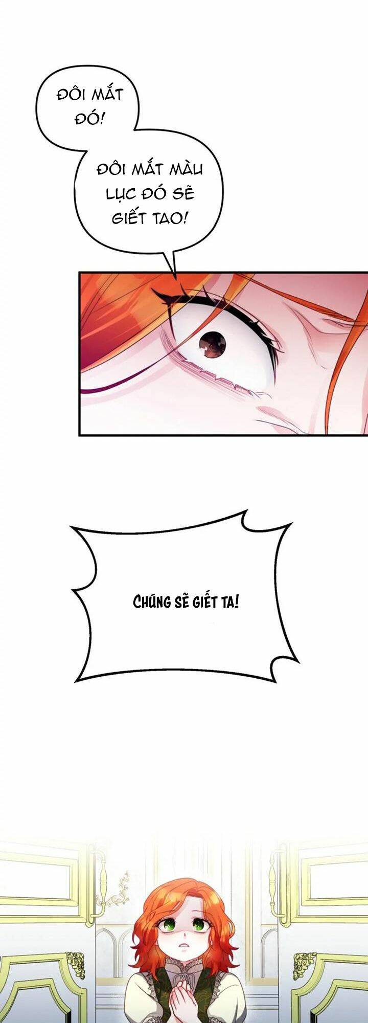 page_45.jpg