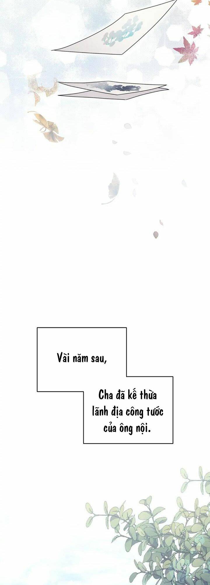 page_52.jpg