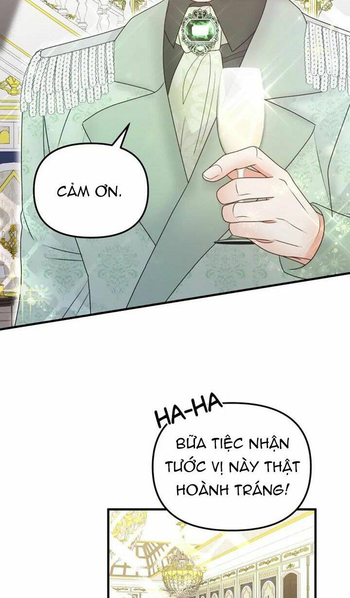 page_54.jpg
