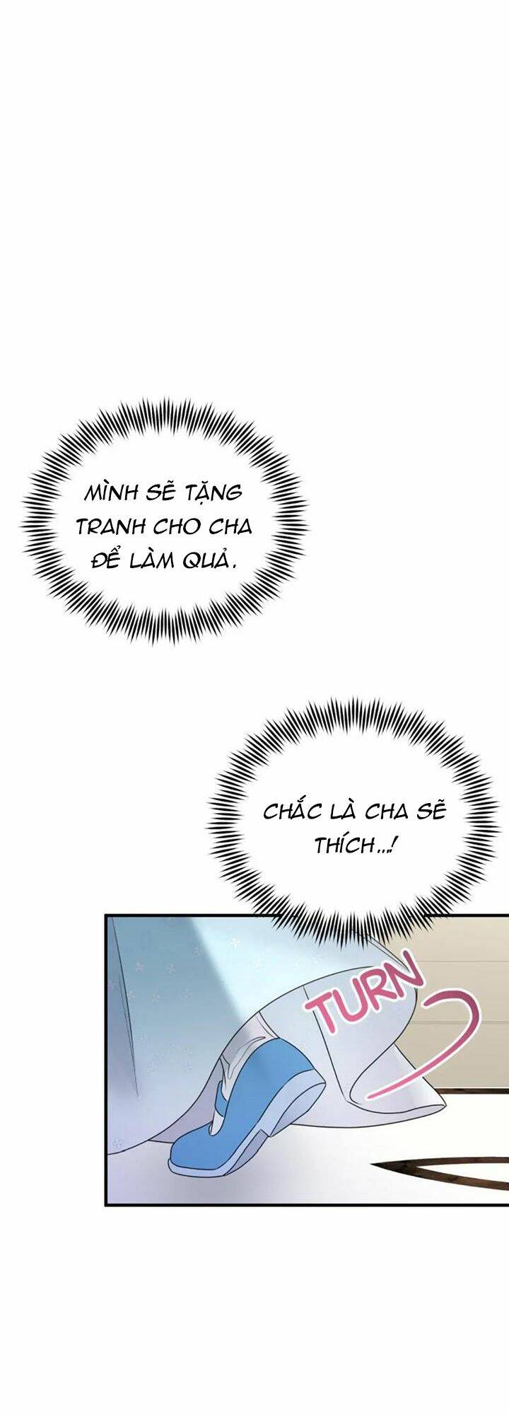 page_57.jpg