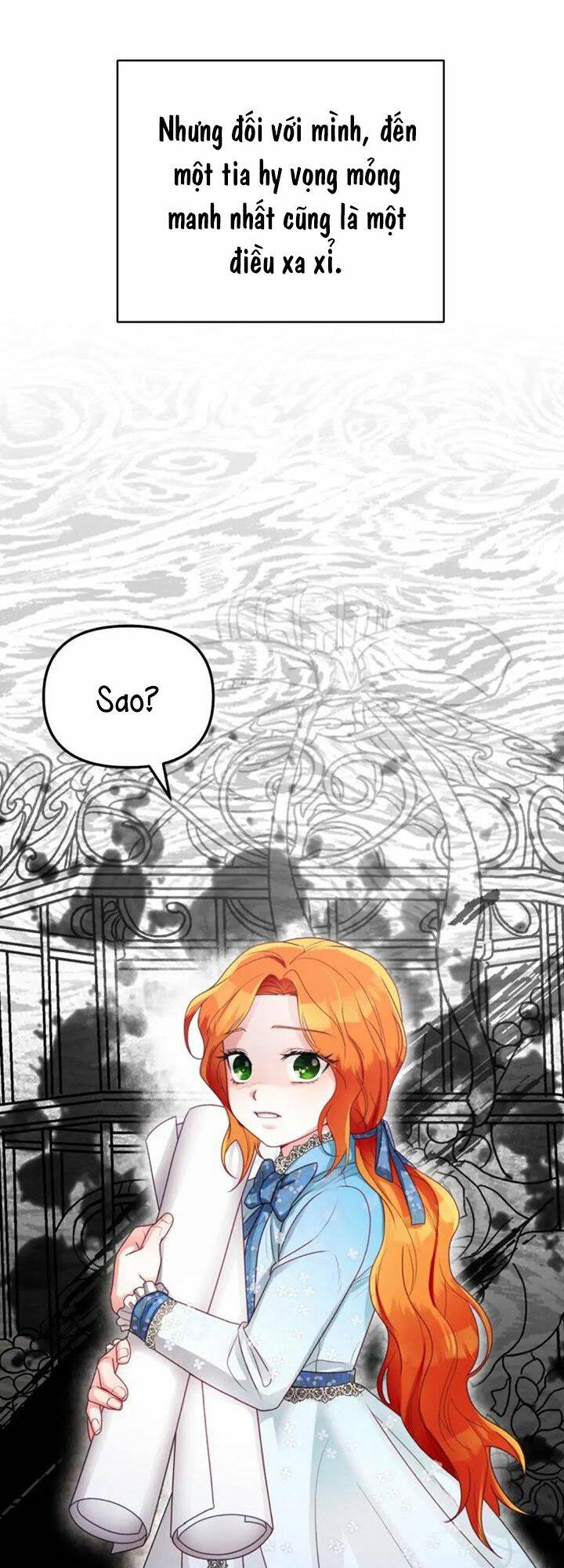 page_58.jpg