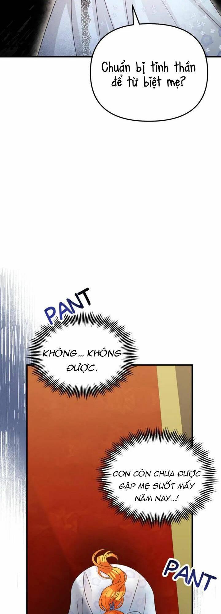 page_59.jpg