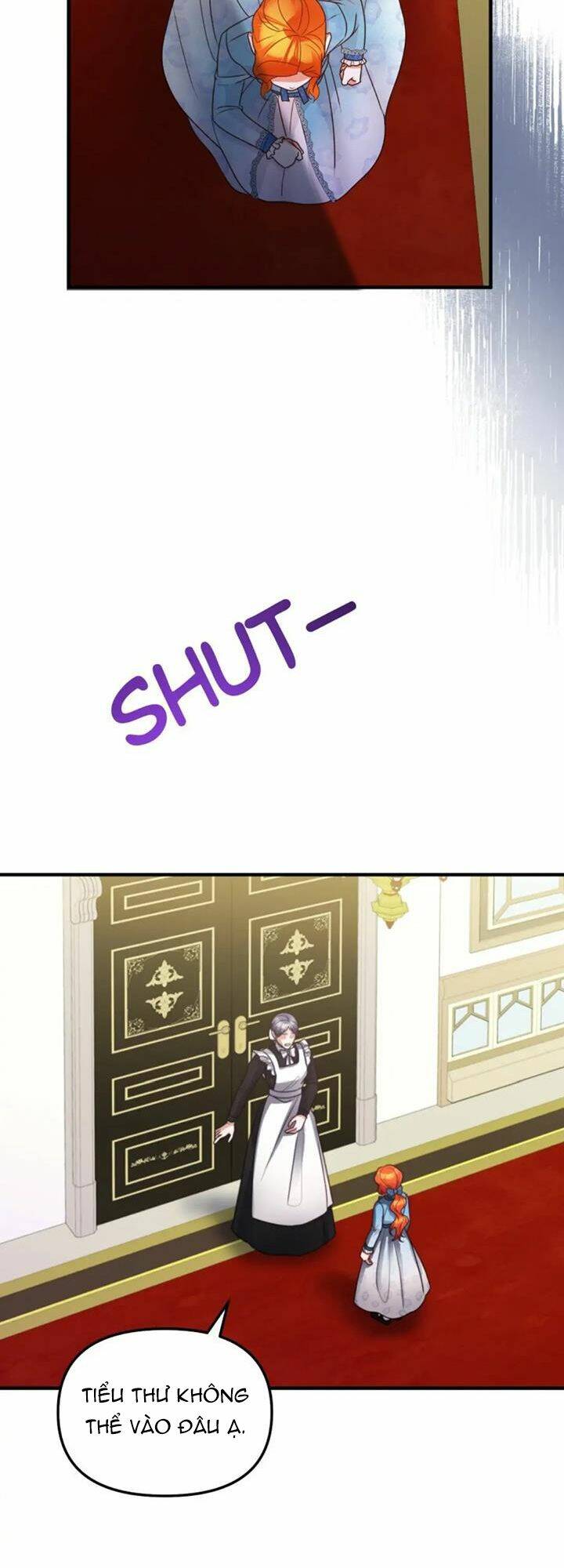 page_60.jpg