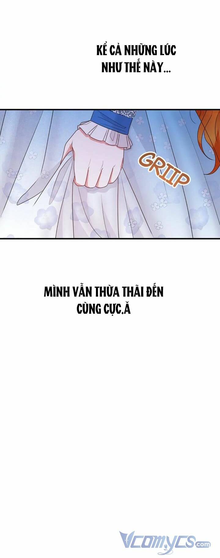 page_62.jpg