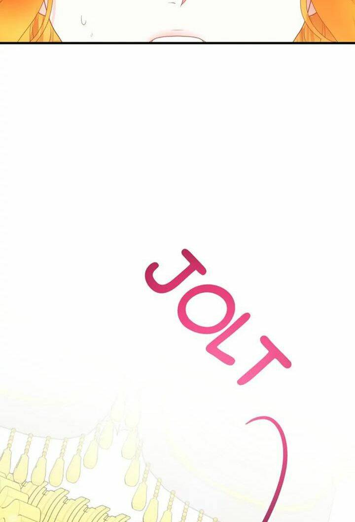 page_68.jpg
