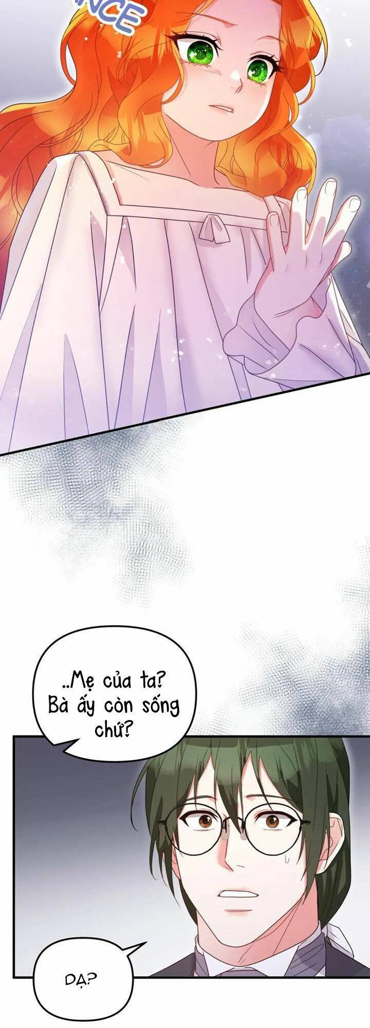 page_71.jpg