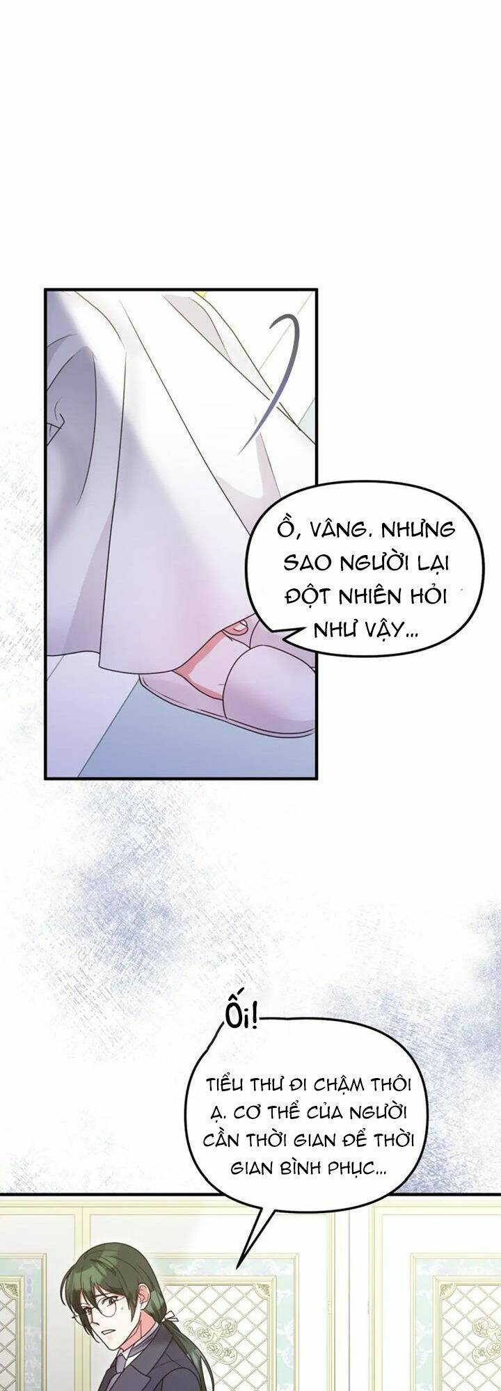 page_72.jpg
