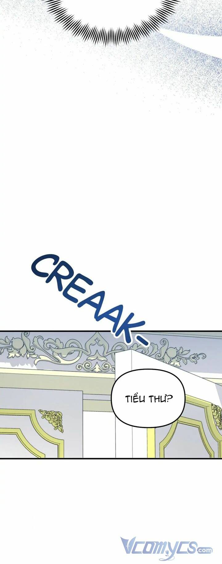 page_76.jpg