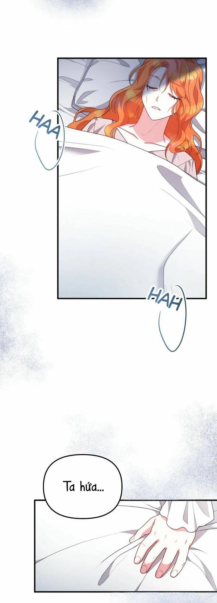 page_86.jpg
